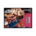 1992 SkyBox Johnny Newman Basketball Cards #26