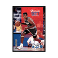 1992 SkyBox Dennis Scott Basketball Cards #173
