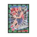 Bojan Bogdanovic 2023 Panini Donruss #133 Detroit Pistons Basketball Card NM