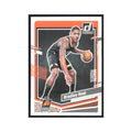 Bradley Beal 2023 Panini Donruss #19 Phoenix Suns Basketball Card NM