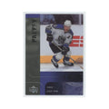 Zigmund Palffy 2001 Upper Deck Ice #22 Los Angeles Kings Hockey Card NM