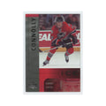 Tim Connolly 2001 Upper Deck Ice #88 Buffalo Sabres Hockey Card NM