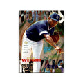 Dilson Torres Rookie 1995 Fleer Update #U-49 Kansas City Royals Baseball Card NM