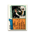 1983 O-Pee-Chee Dino Ciccarelli Minnesota North Stars #164