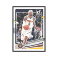 Kentavious Caldwell-Pope 2023 Panini Donruss #193 Denver Nuggets NM