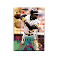 Freddy Adrian Garcia Rookie 1995 Fleer Update #U-147 Pittsburgh Pirates NM