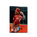 John Frascatore 1995 Fleer Update #U-157 St. Louis Cardinals Baseball Card NM