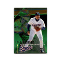 Shane Andrews 1995 Fleer Update #U-103 Montreal Expos Baseball Card NM