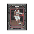 Marcus Morris Sr. 2022 Panini Prizm #130 Los Angeles Clippers Basketball Card NM