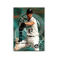 Kevin Brown 1996 Circa #126 Florida Marlins Baseball Card NM