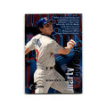 Marty Cordova 1996 Circa #55 Minnesota Twins Baseball Card NM