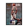 1996 SkyBox Premium Brian Grant Basketball Cards #99