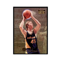 1996 SkyBox Premium Rik Smits Basketball Cards #50
