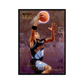 1996 SkyBox Premium Bobby Phills Basketball Cards #23