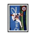 2011 Topps Justin Morneau Baseball Cards #293