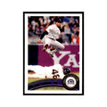 2011 Topps Eric Young Jr. Baseball Cards #139