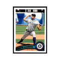 2011 Topps David Aardsma Baseball Cards #149
