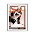 Brian Benning 1992 Topps #250 Hockey Cards Hockey Card NM