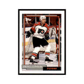 Andrei Lomakin 1992 Topps #380 Hockey Cards Hockey Card NM