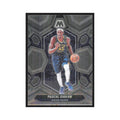 Pascal Siakam 2023 Panini Mosaic #6 Indiana Pacers Basketball Card NM