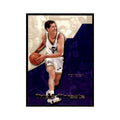 1996 SkyBox Premium Jeff Hornacek Basketball Cards #TT9