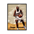 1996 SkyBox Premium Joe Smith Basketball Cards #TT1