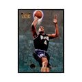 1996 SkyBox Premium Corliss Williamson Basketball Cards #102