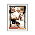 Gerald Diduck 1992 Topps #44 Hockey Cards Hockey Card NM