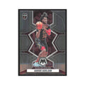 Darius Garland 2021 Panini Mosaic #95 Cleveland Cavaliers Basketball Card NM