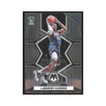 LaMarcus Aldridge 2021 Panini Mosaic #11 Brooklyn Nets Basketball Card NM
