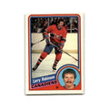 1984 O-Pee-Chee Larry Robinson Montreal Canadiens #270