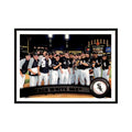 2011 Topps Chicago White Sox Baseball Cards #161