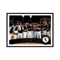 2011 Topps Chicago White Sox Baseball Cards #161