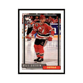 Bill Guerin 1992 Topps #516 Hockey Cards Hockey Card NM
