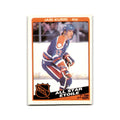 1984 O-Pee-Chee Jari Kurri Edmonton Oilers #215