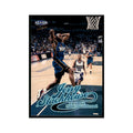 1998 Fleer Ultra Jerry Stackhouse Basketball Cards #50.0