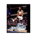 1998 Fleer Ultra Rod Strickland Basketball Cards #97.0