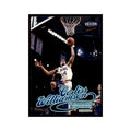 1998 Fleer Ultra Corliss Williamson Basketball Cards #46.0