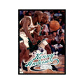 1998 Fleer Ultra Kenny Anderson Basketball Cards #9.0