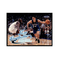 1998 Fleer Ultra Tom Gugliotta Basketball Cards #32.0
