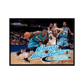 1998 Fleer Ultra Shareef Abdur-Rahim Basketball Cards #91.0