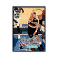 1998 Fleer Ultra Arvydas Sabonis Basketball Cards #81.0