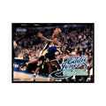 1998 Fleer Ultra Eddie Jones Basketball Cards #52.0