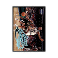 1998 Fleer Ultra Avery Johnson Basketball Cards #66.0