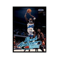 1998 Fleer Ultra Derek Anderson Basketball Cards #95.0