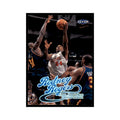 1998 Fleer Ultra Rodney Rogers Basketball Cards #94.0