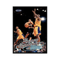 1998 Fleer Ultra Damon Stoudamire Basketball Cards #8.0