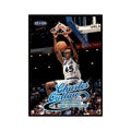 1998 Fleer Ultra Charles Outlaw Basketball Cards #38.0