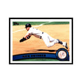 2011 Topps Nick Swisher Baseball Cards #279