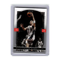 2003 Skybox Limited Edition Jason Kidd Nets #59